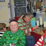 ChristmasParty_0058 (December 07, 2019)